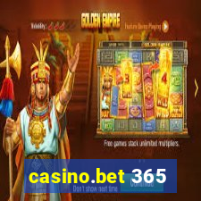 casino.bet 365