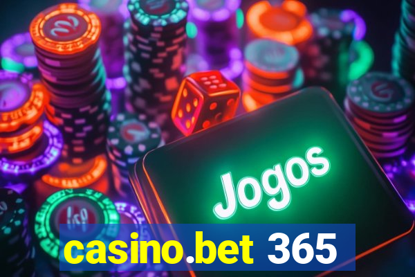 casino.bet 365