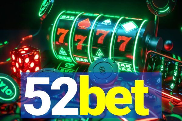 52bet