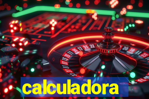 calculadora arbitragem bet