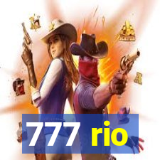 777 rio