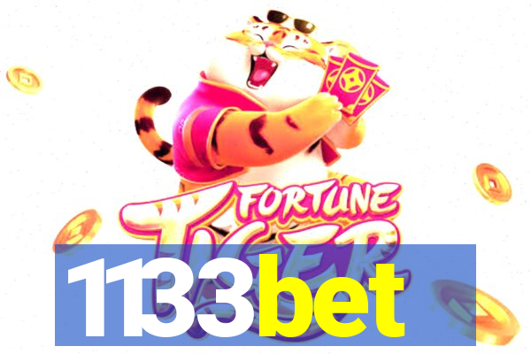 1133bet