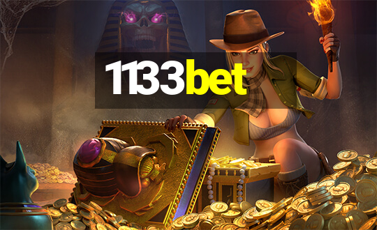 1133bet