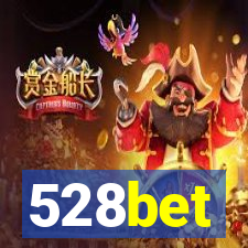 528bet