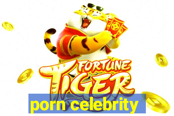 porn celebrity