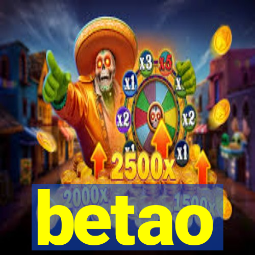 betao