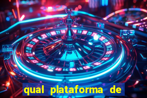 qual plataforma de jogos está pagando agora