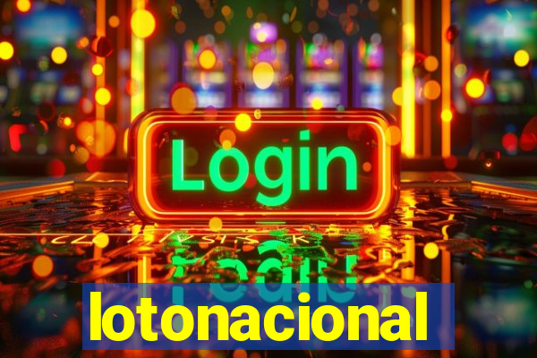 lotonacional