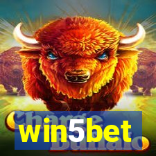 win5bet