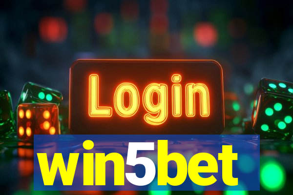 win5bet