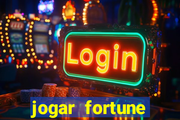 jogar fortune dragon pg demo