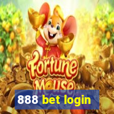 888 bet login