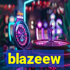 blazeew