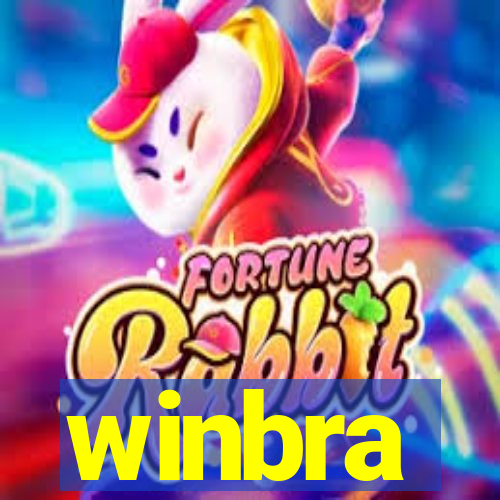 winbra