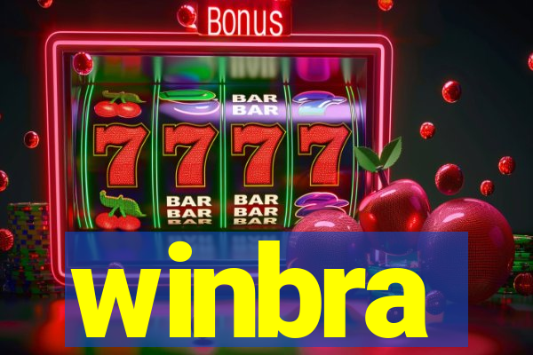 winbra