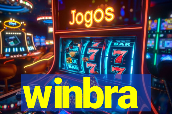 winbra