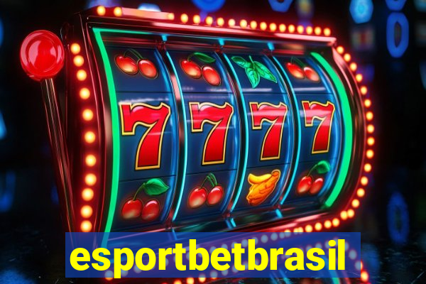 esportbetbrasil