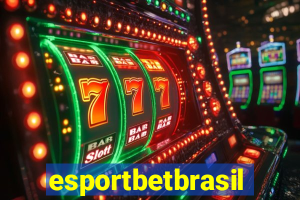 esportbetbrasil