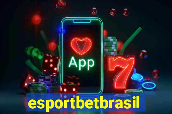 esportbetbrasil