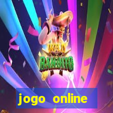 jogo online champions league