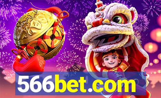 566bet.com