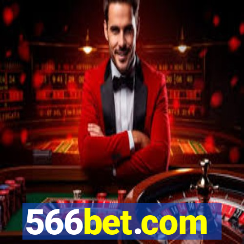 566bet.com