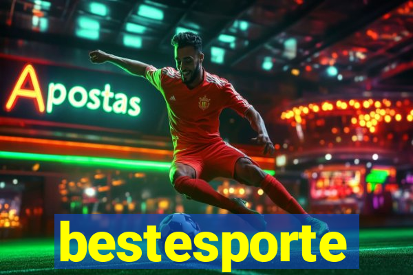 bestesporte