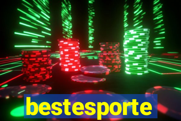 bestesporte