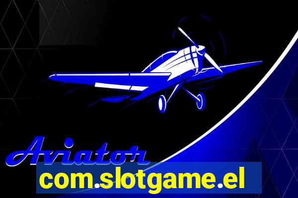 com.slotgame.eleinvc