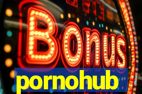 pornohub