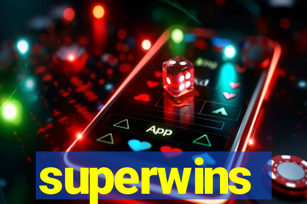 superwins