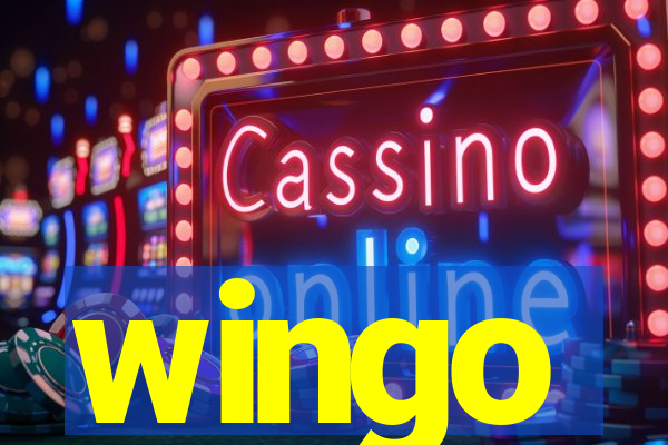 wingo