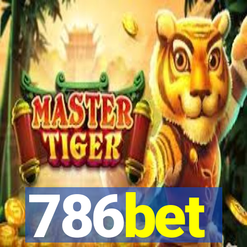 786bet