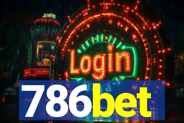 786bet