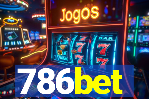 786bet