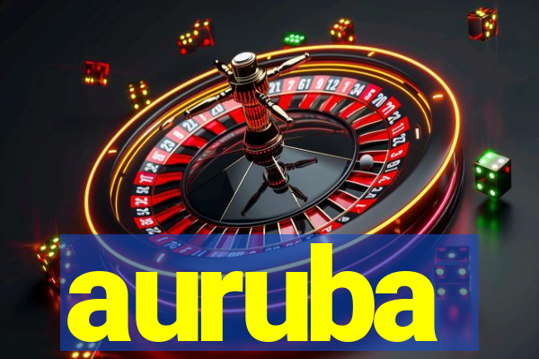 auruba