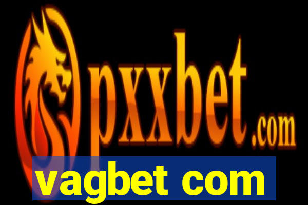 vagbet com