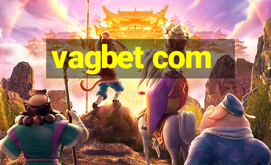 vagbet com