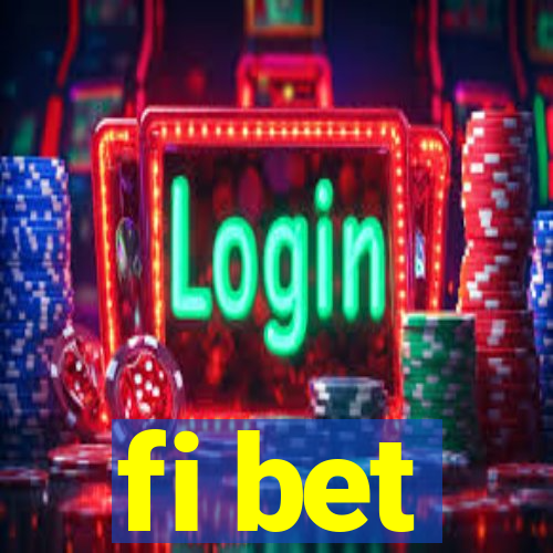 fi bet