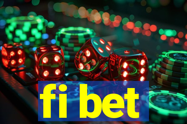 fi bet