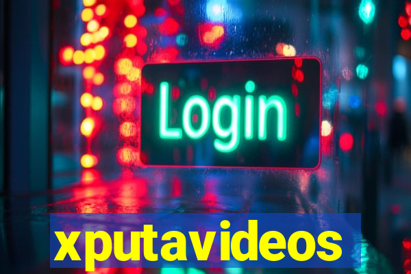 xputavideos