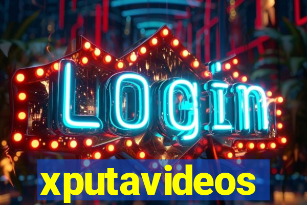 xputavideos