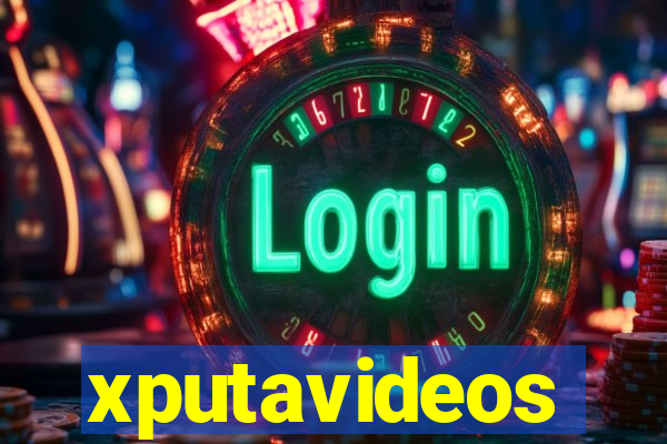 xputavideos