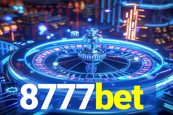 8777bet