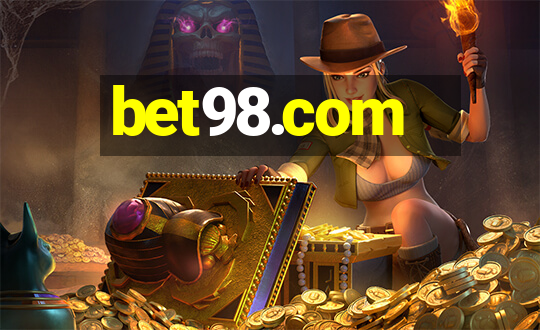 bet98.com