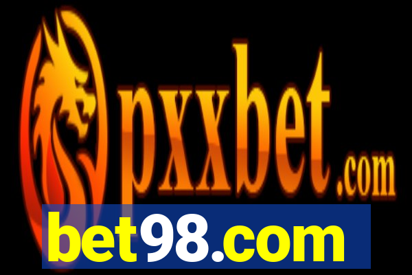 bet98.com