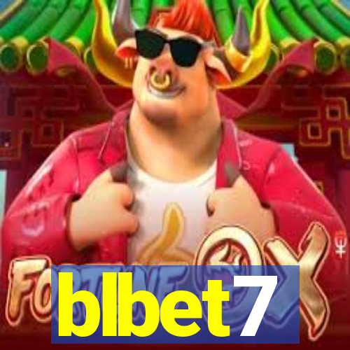 blbet7