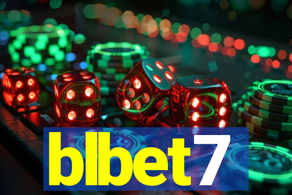 blbet7