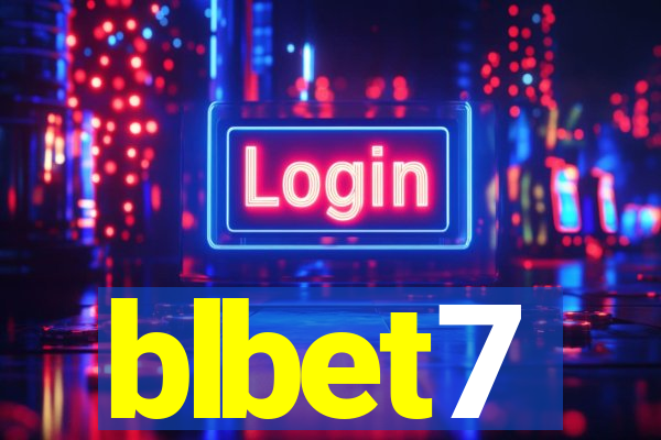 blbet7