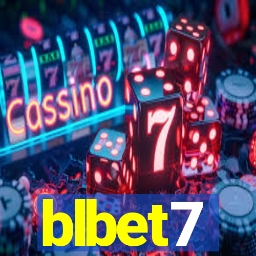 blbet7